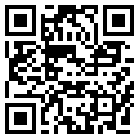 QR Code for 139ERtkJ9HbFJgSpSnGw5KnVefNwZNWRLB
