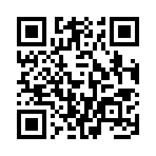 QR Code for 139EUPsvQykofKv11sJSiFdfpALPZFsXhU
