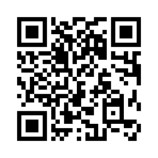 QR Code for 139EUd2uFXZQpXBDnHF3ssduYaxXTWUPaB
