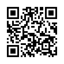 QR Code for 139EWSy9dLeX5D462XyEStnE5F2gM2NrfL