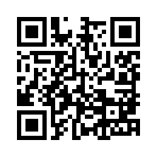 QR Code for 139EXnaGm346sroPL8wufbzTHgLkbj84gt