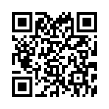 QR Code for 139EYwhaqsHbDnQBGHCbD7YPgrTpnM1mKT