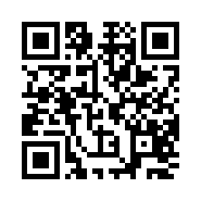 QR Code for 139EZ1mPVi776xBZFbUMxh4qBP1WQ2apfF