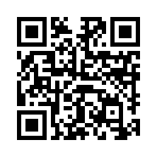 QR Code for 139EarR4pNaNWxkYFip46dD3kcGd8cVk4r