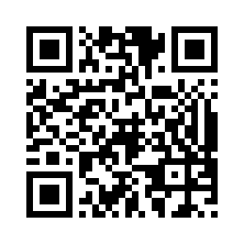 QR Code for 139EfeACShZUPCiqpXAhxYfgm4Tz6VUVdZ
