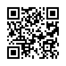QR Code for 139Efuent57vxSoBohJCnRC43pXCKcP2YM