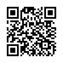 QR Code for 139Efv6Pd6M7CDKLvvz6jsQ3k2rodeFj4N