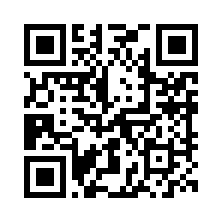 QR Code for 139Ep2VtJQFZTYbFm42FNkWWLRzxFYJJRf