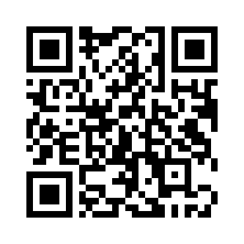 QR Code for 139EpXrmL5vuz8AnpvUyy6aHXdQSEU3Lo1
