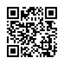QR Code for 139Er1QX5pNtTGChXLBsnS8eGsURyjca7F