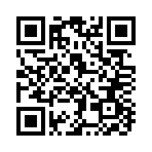 QR Code for 139Es6gf9oT2ZCoNf2E1voDodLzASaaVbT