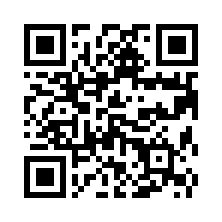 QR Code for 139Evf4F6bUbfgm8uvWJnGewfiUSEx2euf