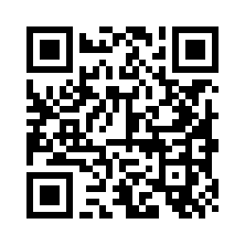 QR Code for 139Evq1ygUMLyMhapDj4Va2Wa8HFn25Qcs