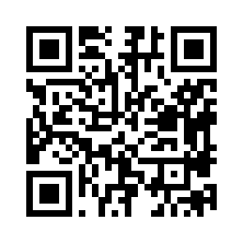 QR Code for 139Evvd2FcPRn1TcFFY7j8WCAQ755getHR