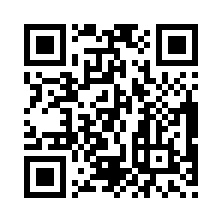 QR Code for 139Exb5kZKUuTUfktddWNUcxsLc3P5bKKw