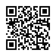 QR Code for 139EyT4tU5YWiTo3mKYdKqgHQaDq9GeyFP
