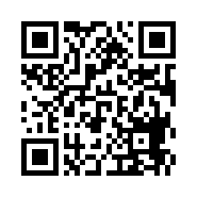 QR Code for 139F1sm6u8RRifkSeexPFQFvWDwATS8pUx