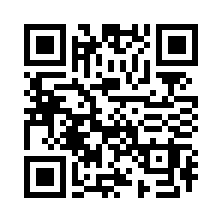 QR Code for 139F2g5hVB2pTfdwtXLXt3Bpy1j9wCBFFr