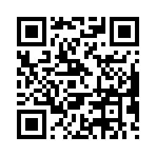 QR Code for 139F5x97ihYP1PqAg5sJ8yAKJSSP2VrAhy