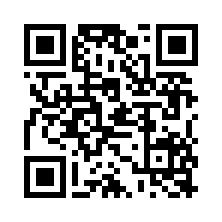 QR Code for 139F6PLk99Npp6PrAHWvoXGKzdsqaVB83V