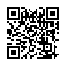 QR Code for 139FAY3i9jX6rFRM2qyt2QLN2ad14jdrLD