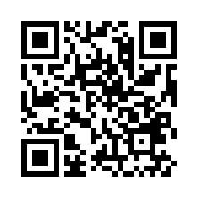 QR Code for 139FCiMdM8onYz2bGgh2S1WVWFXLFfjTwG