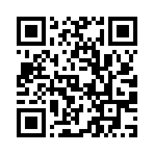 QR Code for 139FD6BFbPcecgLd5b48FcoW7kn1hyo2uS