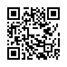 QR Code for 139FDwcJ8VhvcEKAmffFD3qb1NCTSfTnGt