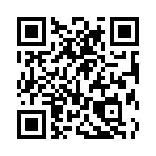 QR Code for 139FEv2Mus6eQcgCr5krhyr4uhLFEU8DBS