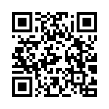QR Code for 139FFCLqDQNnC4RGxNkiZ3vYMo2uSAM1yy