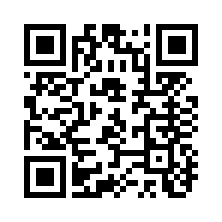 QR Code for 139FFghf1sDM6RtDhUtow1QhTAALsFhFp1