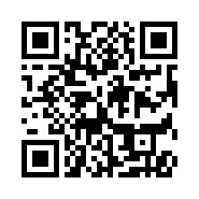 QR Code for 139FGfbfQJ5pfvvie28zAx9j56usGtQUnH