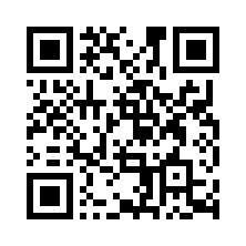 QR Code for 139FHDGjZScBGHCLE3yifrajyRG1tZ5PdT
