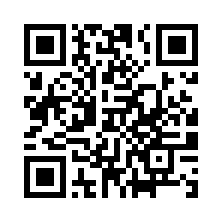 QR Code for 139FLTF9txTCQKAPT2YPt4ifuZ8uybZBeX