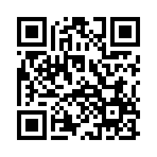 QR Code for 139FLXGrc7uKnBYxeskzMoVVujR2dZkdqb