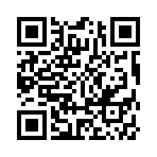 QR Code for 139FLtkDLVjPGAYbBczWDPUJR2qdJ5Dh86