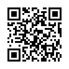 QR Code for 139FMb5ctnPWqbdvppWGgmsQB1jCxqGLxV
