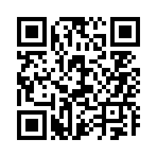 QR Code for 139FMkxDMkQ558LwkH2Rsa8FSaxLgLBvPP