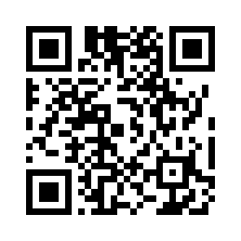 QR Code for 139FMxPeNWmNN2ZKTPWkN3eH5faabQaGfd