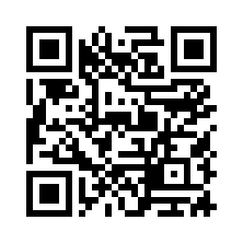 QR Code for 139FNGKVUo5NJSXD7FyyS3SVdd5oDAyxfv