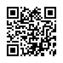 QR Code for 139FNoy5yxpiDZFydmkpkixGFn4YAuxdmu