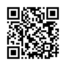 QR Code for 139FPmMLMx5WiMDRWRreKXNJ49as2oNV9n