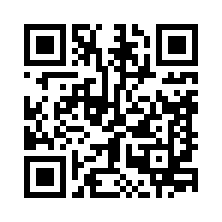 QR Code for 139FPzQNfQYodYJCcfhaqGi13CcxvATrS7