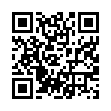 QR Code for 139FQFKJtXGSZHr9wdDCa9o1oadH5qBNKu