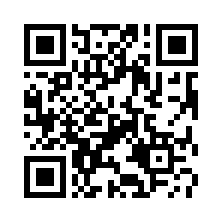 QR Code for 139FSdqmnQ8A989PR6dRwRMiGfXDWpF31L