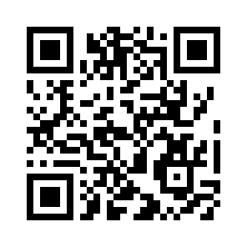 QR Code for 139FTuwmZCTg2AfbDMfzd1GSjrvDS3HCn8