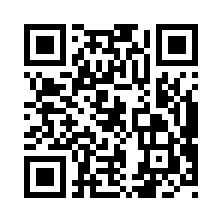 QR Code for 139FViZipYaEfo9F5cxUmScC4c4fwUTuBp