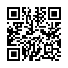 QR Code for 139FWXfM1cwHA8wUdcgD39bNdirvTuXrEa