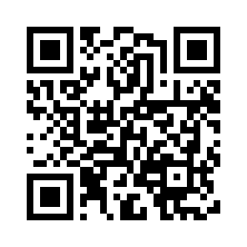 QR Code for 139FXLo4TCesNWqsJD5WGeEUrdbzbfzGvt