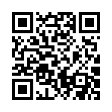 QR Code for 139FYMoZZLTesTQCSvk6TdQpuAh7dWK9Et